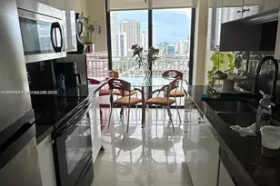 210 174th St, Sunny Isles Beach, FL 33160 - Photo 5