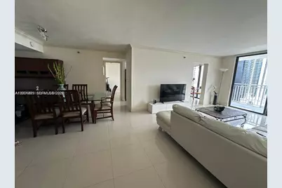210 174th St #2202, Sunny Isles Beach, FL 33160 - Photo 9