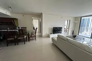 210 174th St, Sunny Isles Beach, FL 33160 - Photo 9