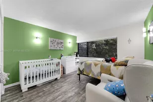 6701 SW 116th Ct, Miami, FL 33173 - Photo 13