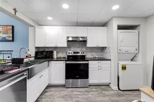 6701 SW 116th Ct, Miami, FL 33173 - Photo 3
