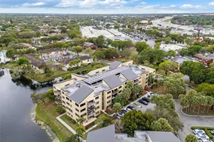 6701 SW 116th Ct, Miami, FL 33173 - Photo 31