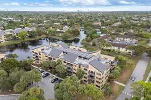 6701 SW 116th Ct, Miami, FL 33173 - Photo 25