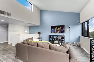 6701 SW 116th Ct, Miami, FL 33173 - Photo 9