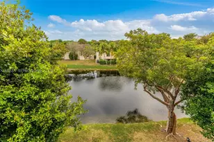 6701 SW 116th Ct, Miami, FL 33173 - Photo 23