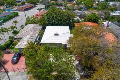 1710 SW 13th Street, Miami, FL 33145 - Photo 7