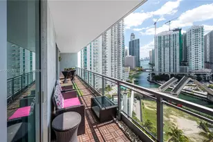 90 SW 3rd St, Miami, FL 33130 - Photo 17
