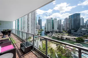 90 SW 3rd St, Miami, FL 33130 - Photo 19