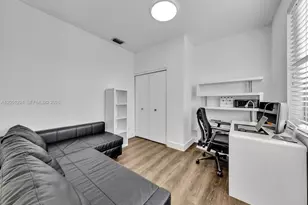 1042 Thistle Creek Ct, Weston, FL 33327 - Photo 27