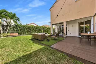 1042 Thistle Creek Ct, Weston, FL 33327 - Photo 29