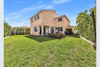 1042 Thistle Creek Ct, Weston, FL 33327 - Photo 29