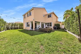 1042 Thistle Creek Ct, Weston, FL 33327 - Photo 29