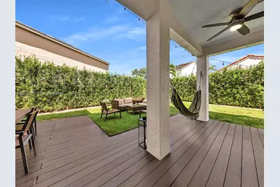1042 Thistle Creek Ct, Weston, FL 33327 - Photo 27