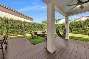 1042 Thistle Creek Ct, Weston, FL 33327 - Photo 27