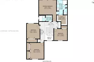 1042 Thistle Creek Ct, Weston, FL 33327 - Photo 61