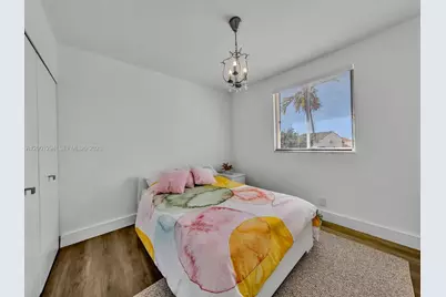 1042 Thistle Creek Ct, Weston, FL 33327 - Photo 41