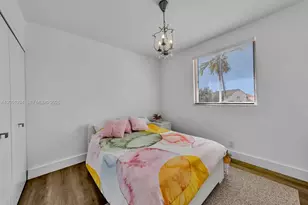 1042 Thistle Creek Ct, Weston, FL 33327 - Photo 41