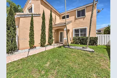 1042 Thistle Creek Ct, Weston, FL 33327 - Photo 1