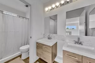 1042 Thistle Creek Ct, Weston, FL 33327 - Photo 43