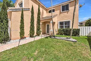 1042 Thistle Creek Ct, Weston, FL 33327 - Photo 53