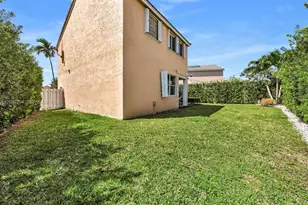 1042 Thistle Creek Ct, Weston, FL 33327 - Photo 31