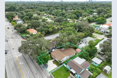 212 NW 103rd St, Miami, FL 33150 - Photo 3