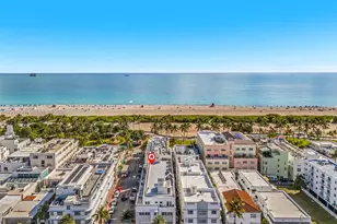 865 Collins Ave, Miami Beach, FL 33139 - Photo 9