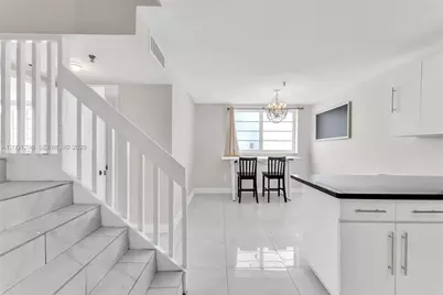 865 Collins Ave #307, Miami Beach, FL 33139 - Photo 13