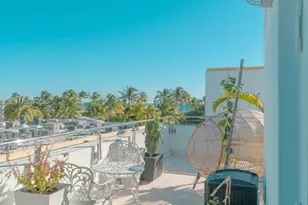 865 Collins Ave, Miami Beach, FL 33139 - Photo 5