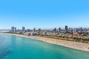 865 Collins Ave, Miami Beach, FL 33139 - Photo 7