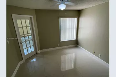 2826 S University Dr #3101, Davie, FL 33328 - Photo 15