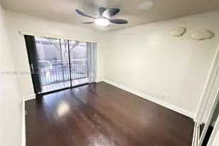 [Address not provided], Miramar, FL 33023 - Photo 31