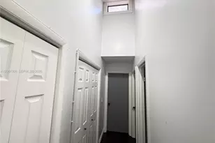 [Address not provided], Miramar, FL 33023 - Photo 29