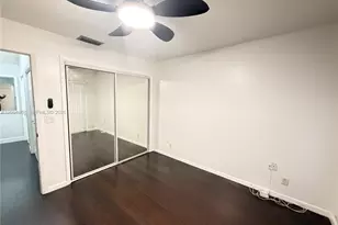 [Address not provided], Miramar, FL 33023 - Photo 33
