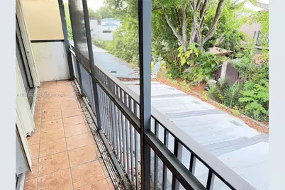 6817 SW 40th St #4-H, Miramar, FL 33023 - Photo 35