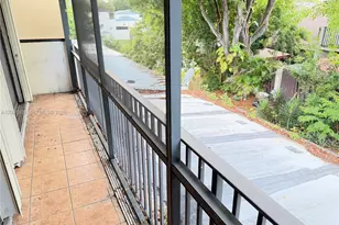 [Address not provided], Miramar, FL 33023 - Photo 35