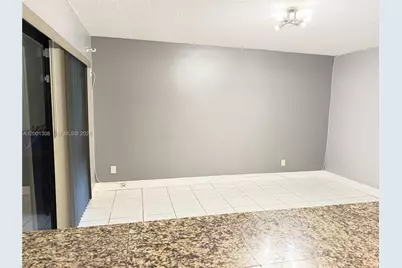 6817 SW 40th St #4-H, Miramar, FL 33023 - Photo 17