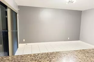 [Address not provided], Miramar, FL 33023 - Photo 17