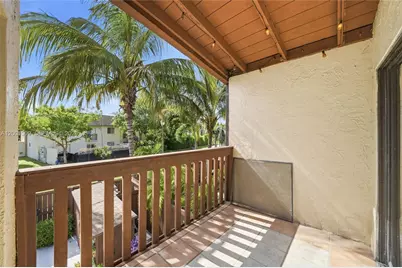 6704 SW 114th Pl #F, Miami, FL 33173 - Photo 31