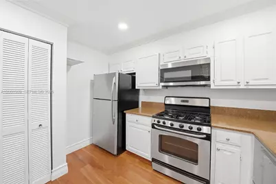 6704 SW 114th Pl #F, Miami, FL 33173 - Photo 21