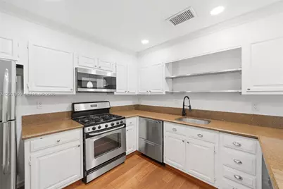 6704 SW 114th Pl #F, Miami, FL 33173 - Photo 19
