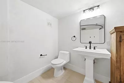 6704 SW 114th Pl #F, Miami, FL 33173 - Photo 37