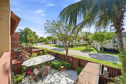 6704 SW 114th Pl #F, Miami, FL 33173 - Photo 33