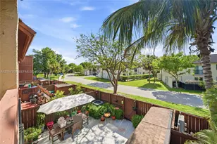 6704 SW 114th Pl, Miami, FL 33173 - Photo 33