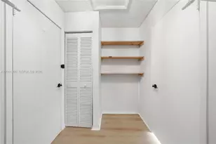6704 SW 114th Pl, Miami, FL 33173 - Photo 35