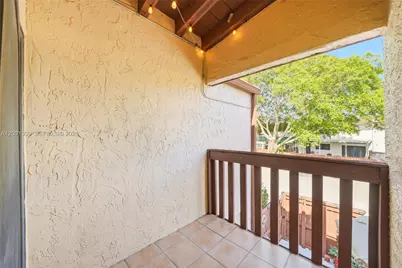 6704 SW 114th Pl #F, Miami, FL 33173 - Photo 23