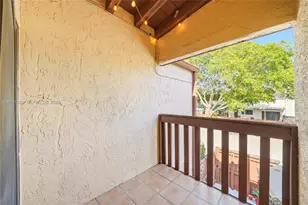 6704 SW 114th Pl, Miami, FL 33173 - Photo 23