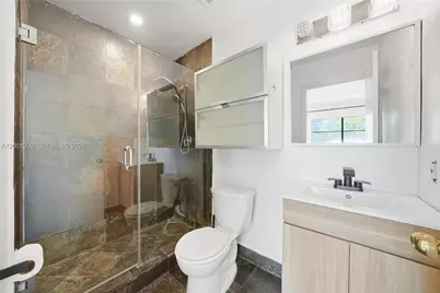6704 SW 114th Pl #F, Miami, FL 33173 - Photo 27