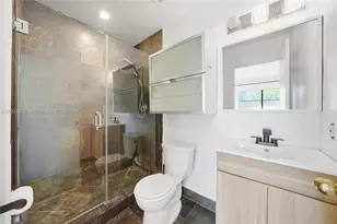 6704 SW 114th Pl, Miami, FL 33173 - Photo 27