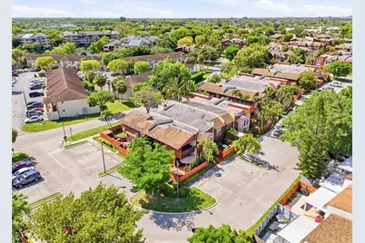 6704 SW 114th Pl #F, Miami, FL 33173 - Photo 7